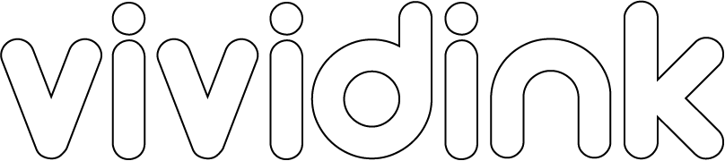 Vividink Project Management